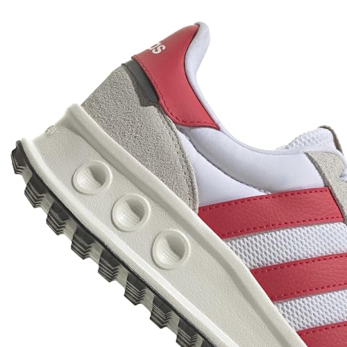 Image of Adidas Mens Run 84