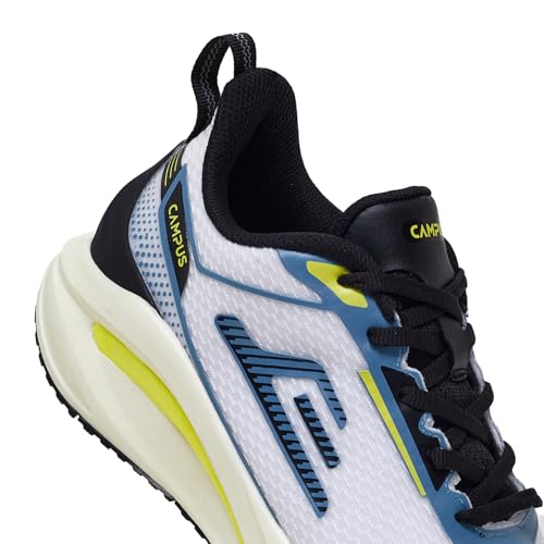 Image of Campus Men's STRUT Running Shoes