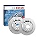 Produktbild Bosch Automotive 986479397 Bremsscheibe