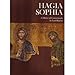 Hagia Sophia (Wonders of Man)