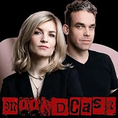 Moordcast Misdaad omslagafbeelding