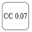 CC-0.07 CC-0.07