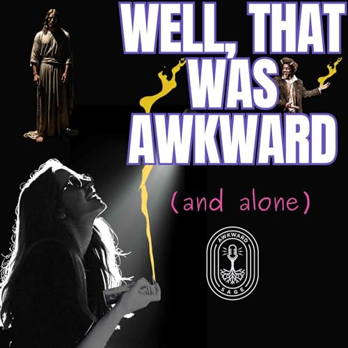 The Truth About Why French Canada Got Super Awkward