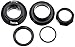 Xlc HS-S03 Direc.Rosca 1"(22,2MM) 26,4MM/30,00 Negr - 3