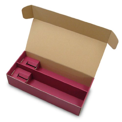 pbP[W Cp Mtg C N O{gp 2{ (N04) 10Zbg