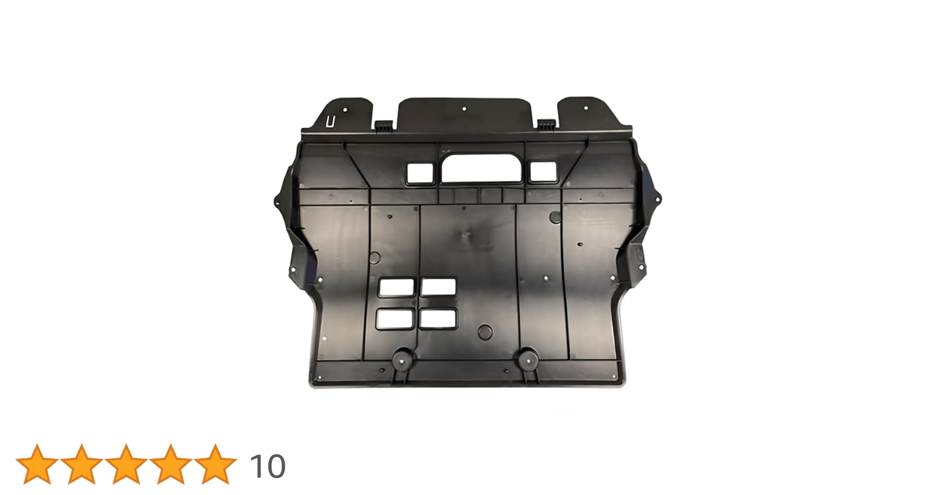 BERLINGO ROULEMENT DE ROUE Roulement De Roue Arriere - Citroen Berlingo Ds4 Ds5 C4 Picasso Peugeot 308 3008 5008 Partner