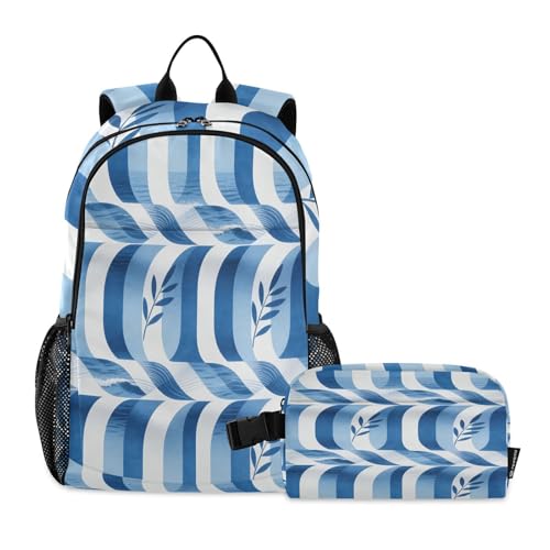 Sac à dos pour enfants idéal pour voyages courts et vacances scolaires