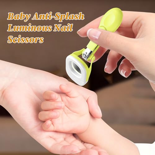 xr[ܐ؂ | ^Cv Ԃ񑫒ܐ؂ g勾t,~ ܗp S͂  ۈ牀 s jp V  PA