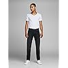 Product Photo 9