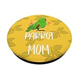 Zoom IMG-1 parrot mom leaf pattern cool Zoom IMG-1 parrot mom leaf pattern cool