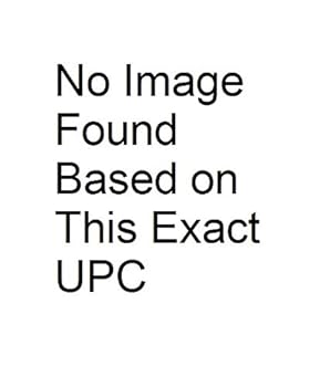 DVD Killers 2 the Beast: The Hunt Continues Book