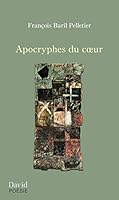 Apocryphes du coeur 289597151X Book Cover