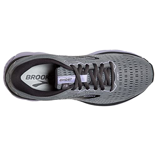 Image of Brooks Women's Cascadia 15 Trail Running Shoe