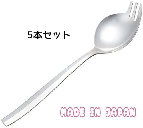 食器 カトラリー スガキヤ ラーメンフォーク」の人気商品一覧