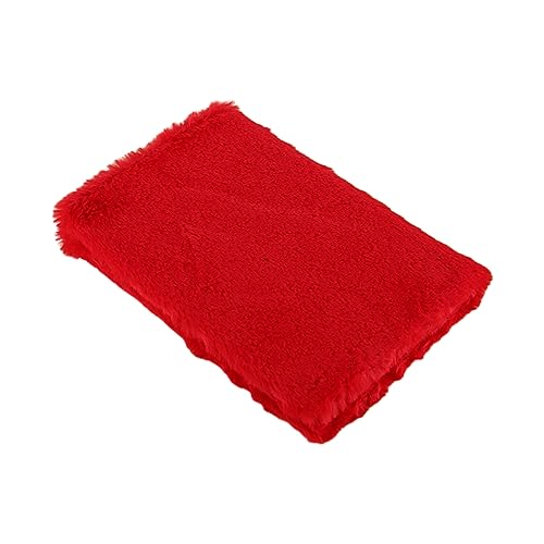 BESPORTBLE Cuaderno De Estudiante Cuaderno De Cuaderno Punteado Cuaderno De Materias Cuadernos Negros Computadora Portátil Cuaderno A5 Libreta Digital Diario Bloqueable Lista Bloc Rojo