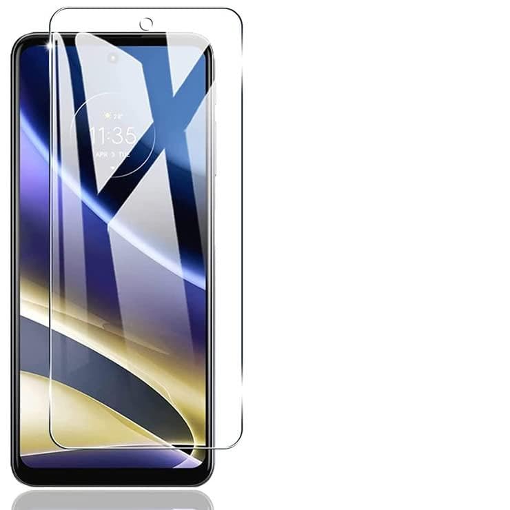 Amazon | Thursday Motorola moto g52j 5G / II 互換品 ガラスフィルム
