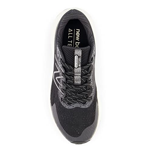 Image of New Balance Men's DynaSoft Nitrel V5 Trail Running Shoe