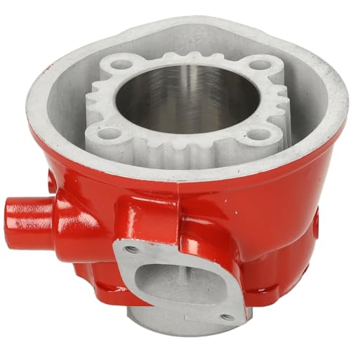 AIRSAL 33462 Komplett-Set Racing X Trem Ø50 77,1cc Aerox, SR50 (01073450)