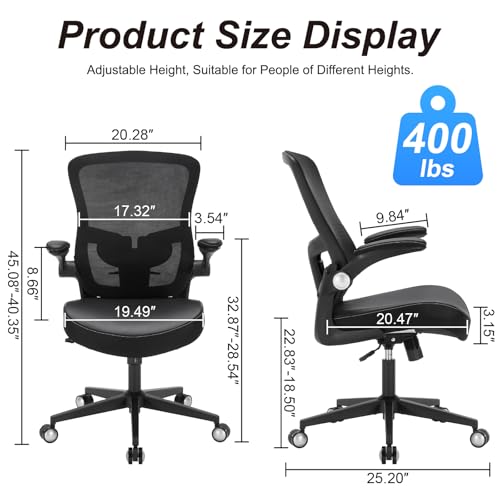 shaquille o'neal office chair review