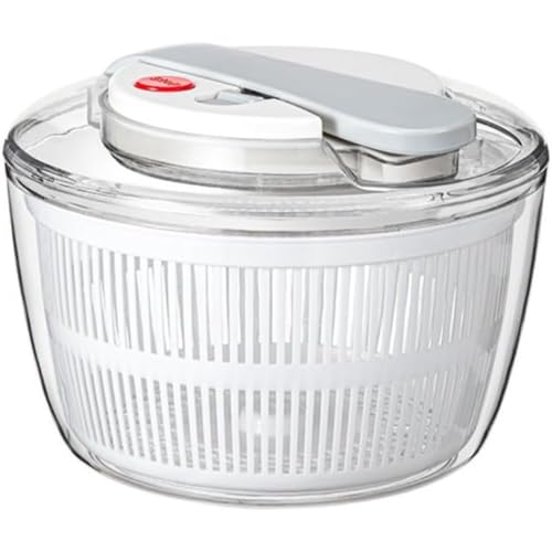 VlwmT_Xsi[ ؂ ؐ؂ T_؂ ؃Xsi[ ؐ؂ U ] E@蓮 E@ e E@ {E (3LzCg)