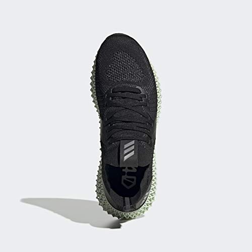 Image of adidas Men's Ultraboost 20 SB Running Shoe