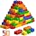 50 Pieces