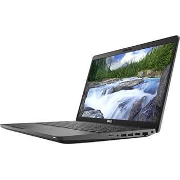 Windowsノート本体 DELL Latitude 5501 i5-9300H 8GB 256GB 15 Windowsノート本体 DELL Latitude 5501 i5-9300H 8GB 256GB 15