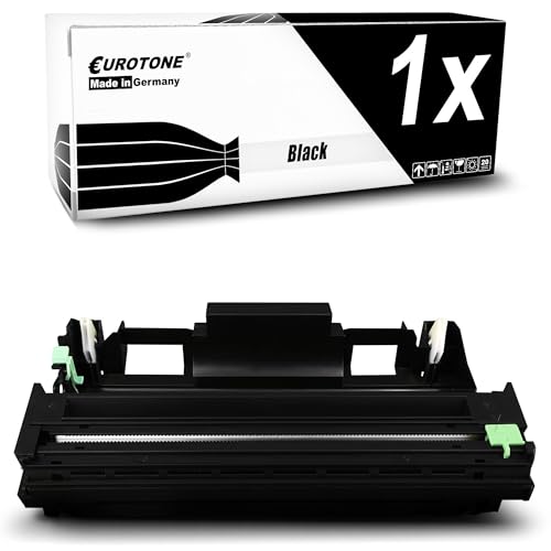 Tambour Brother DR3200 Eurotone pour corriger les traces sur MFC8880 MFC8370