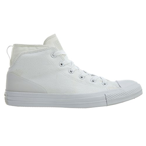 converse 155490c