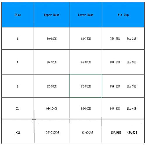 Women Hook Vest Top Lesbian Chest Tomboy Slim Fit Straps Tank Sports Bra Chest Binders