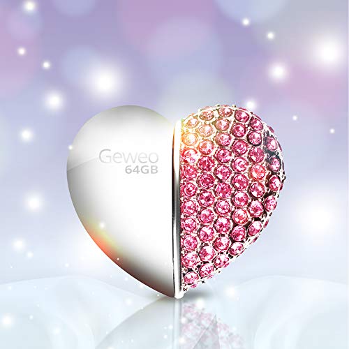 Chiavetta USB 64 GB 3.0, Pennetta USB 64 GB 3.0