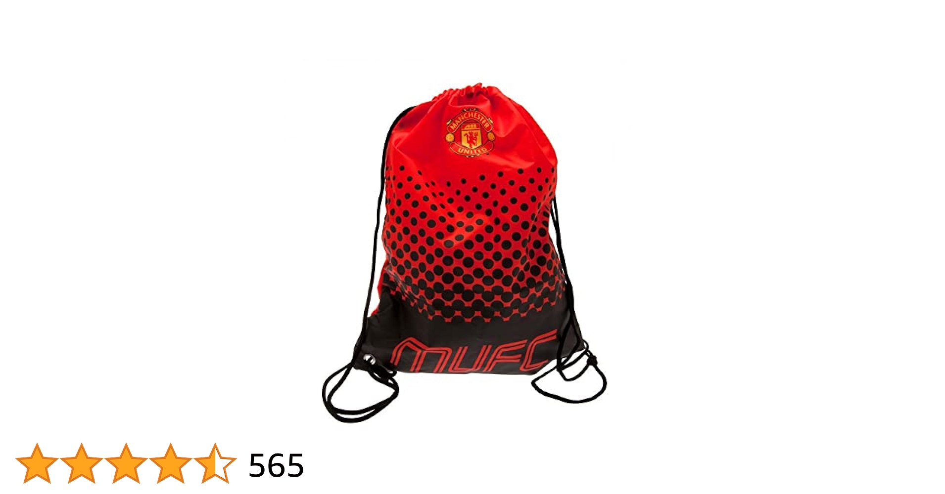 【mmさん専用】マンチェスターユナイテッド ロゴ入りバッグ サッカーグッズ12個 61Txo1TyIQL._AC_SY350_QL65_.jpg