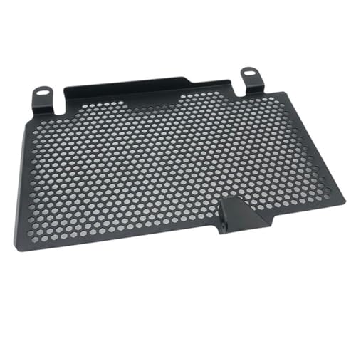 Grille de radiateur moto NX500 protection moteur contre gravillons 2024