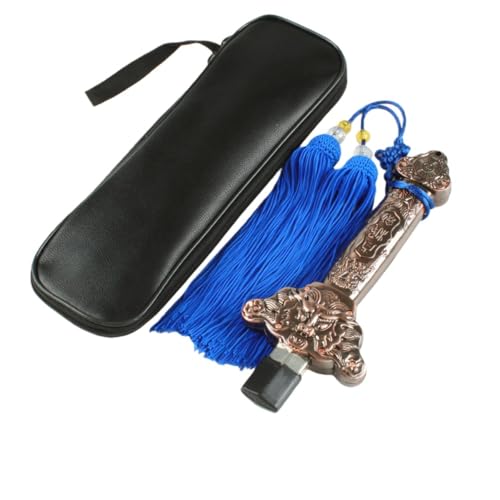 SIzlaho ���Ɍ� ���Ɍ� �� �� �L�k �� �y�� ��� �R���p�N�g ���K ���� ���� ���S�� ����/���ɐL�k��-�X�e�����X�S������-�j������-�܂肽���ݎ��k�t�B�b�g�l�X���p���Z���-���[�ܕt�� (���ǂ�����-3) [���s�A���i]