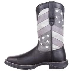 Durango Men's DDB0125 Western Boot