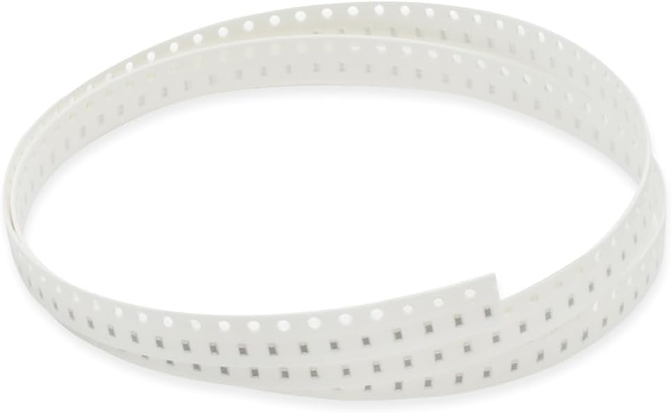 150pcs high quality SMD Resistor Kit 0603 1/10W 10K Ω ±1%