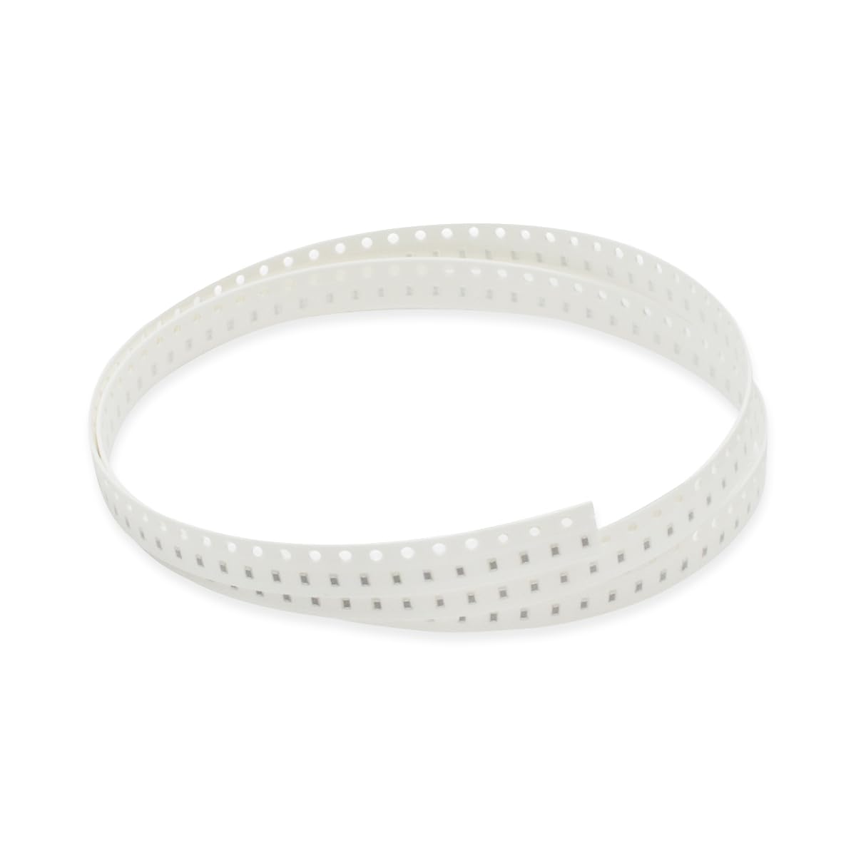 Innfeeltech 150pcs high quality SMD Resistor Kit 0603 1/10W 10K Ω ±1%