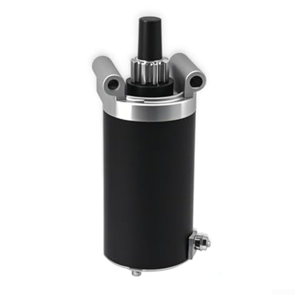 Motore 7000 KT715 KT725 KT730 KT735 KT740 KT745, Twin SV710-SV840, sostituisce 32-098-01