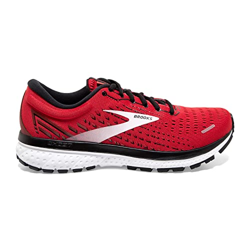 Image of Brooks Women's Cascadia 15 Trail Running Shoe