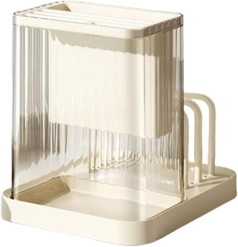 Lb`c[bN ֗ȒX^h @\bN /iCt[VFt ܂ȔbN ƒp[{bNX (zCg) [sAi]