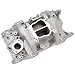 Edelbrock 2176 Performer Aluminum Intake Manifold