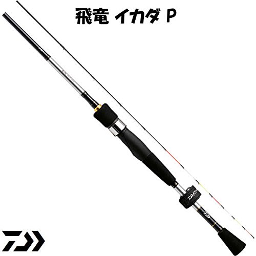 Amazon | 初級者 筏釣りセット 右ハンドル 竿リール糸 3点セット