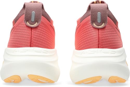 Image of ASICS Womens Gel-Nimbus 27 Running Shoes