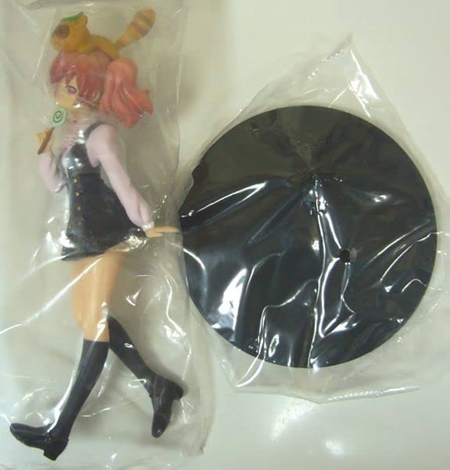 妖狐×僕SS　髏々宮カルタ　キャラレザーチャーム 妖狐×僕SS 髏々宮カルタ キャラレザーチャーム Amazon | 妖狐×僕