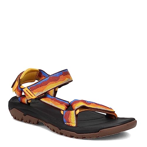 Image of Teva Men's Hurricane XLT2 Sport Sandal