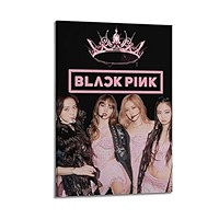 Poster Décoratif Sur Toile Coraline Et La Porte Secrète - Décoration