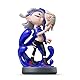 amiibo すりみ連合セット[フウカ／ウツホ／マンタロー]（スプラトゥーンシリーズ） Product Image 2