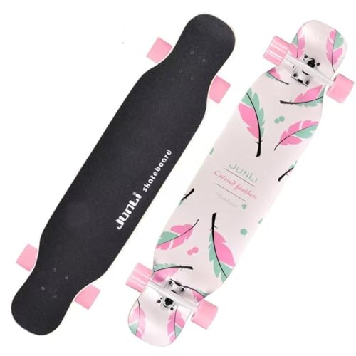 DancJulie XP[g{[hO{[hlփXP[g{[h̃_XXebv{[hE[h̗uVXg[gXN[^[̒jƏlS҂̊SȃXP[g{[hN[U[ (D) [sAi]