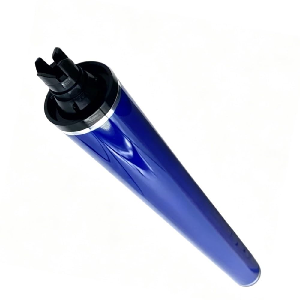 Pièces de copieur de Tambour Opc Couleur, 1 pièce DCC700 Convient pour XEROX 7550 7600 5065 700 560 6550 7500