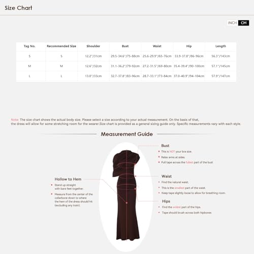 Robe de gala plissée haute distinction pour remise de diplômes et grand mariage